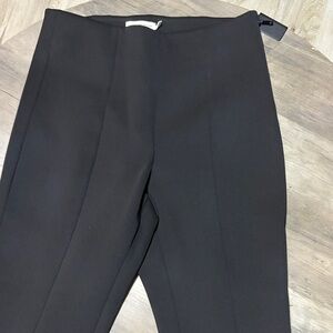 Good American black Pants